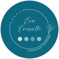 Eva Consulte – Consultante numérique pour les indépendants et TPE