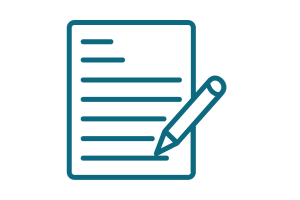 Article_redaction_creation_de_contenu_eva-consulte