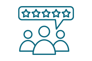 Avis_client_relation_client_eva-consulte