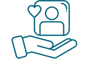 Conseil_relation_client_eva-consulte