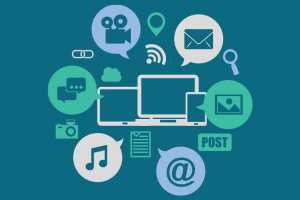 Creation_de_contenu_package_eva-consulte