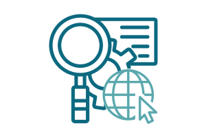 Diagnostic_site_internet_eva-consulte