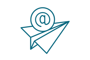 Emailing_creation_de_contenu_eva-consulte