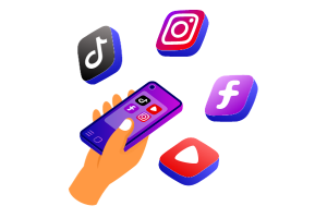 Gestion_reseaux_sociaux_eva-consulte