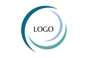 Logo_creation_de_contenu_eva-consulte