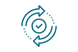 Mise_a_jour_site_internet_eva-consulte