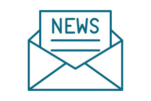 Newsletter_creation_de_contenu_eva-consulte