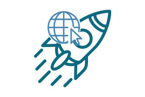 Optimisation_site_internet_eva-consulte