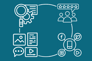 Package_numerique_multiservice_eva-consulte
