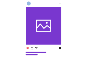 Post_reseaux_sociaux_eva-consulte