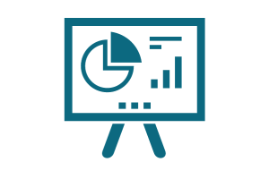 Presentation_creation_de_contenu_eva-consulte