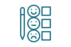 Questionnaire_satisfaction_client_eva-consulte