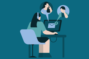 Relation_client_package_eva-consulte