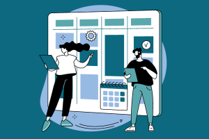 Reseaux_sociaux_package_eva-consulte