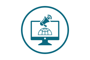 SEO_referencement_e-reputation_eva-consulte