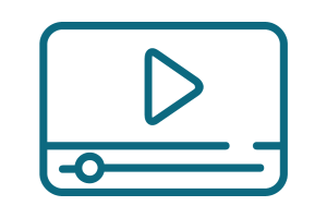 Video_montage_creation_de_contenu_eva-consulte