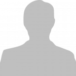 man, male, avatar-303792.jpg