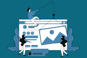 Site_internet_package_eva-consulte